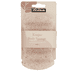 Konjac Body Sponge 