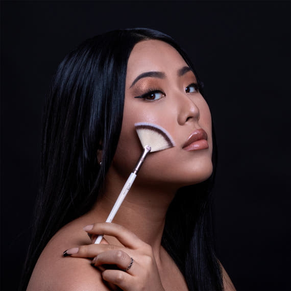 Prime Vegan Highlight & Contour Set - Elegance