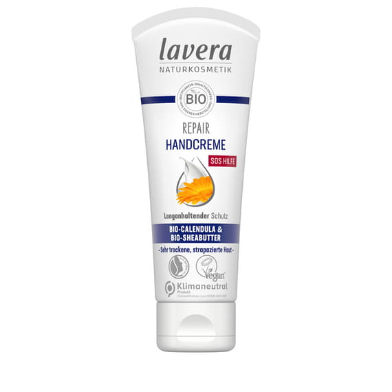 Repair Handcreme