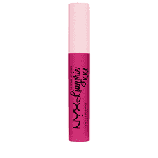 Liquid Lip Lingerie XXL