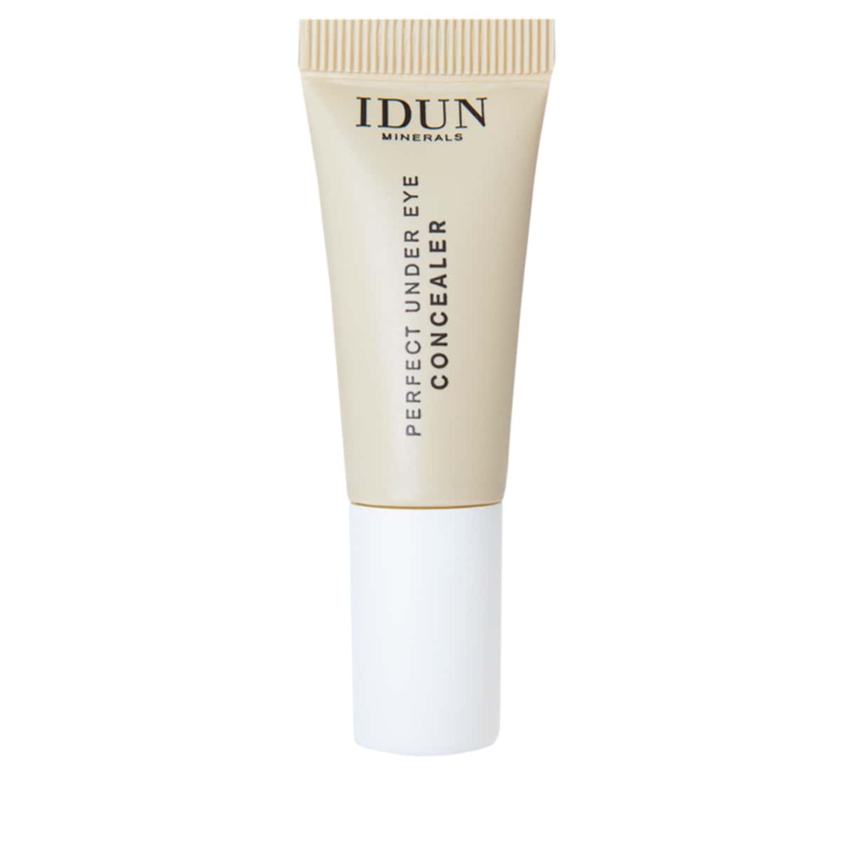 Concealer Perfect Under Eye - Medium