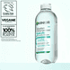 Micellar Salicylic Reinigungswasser