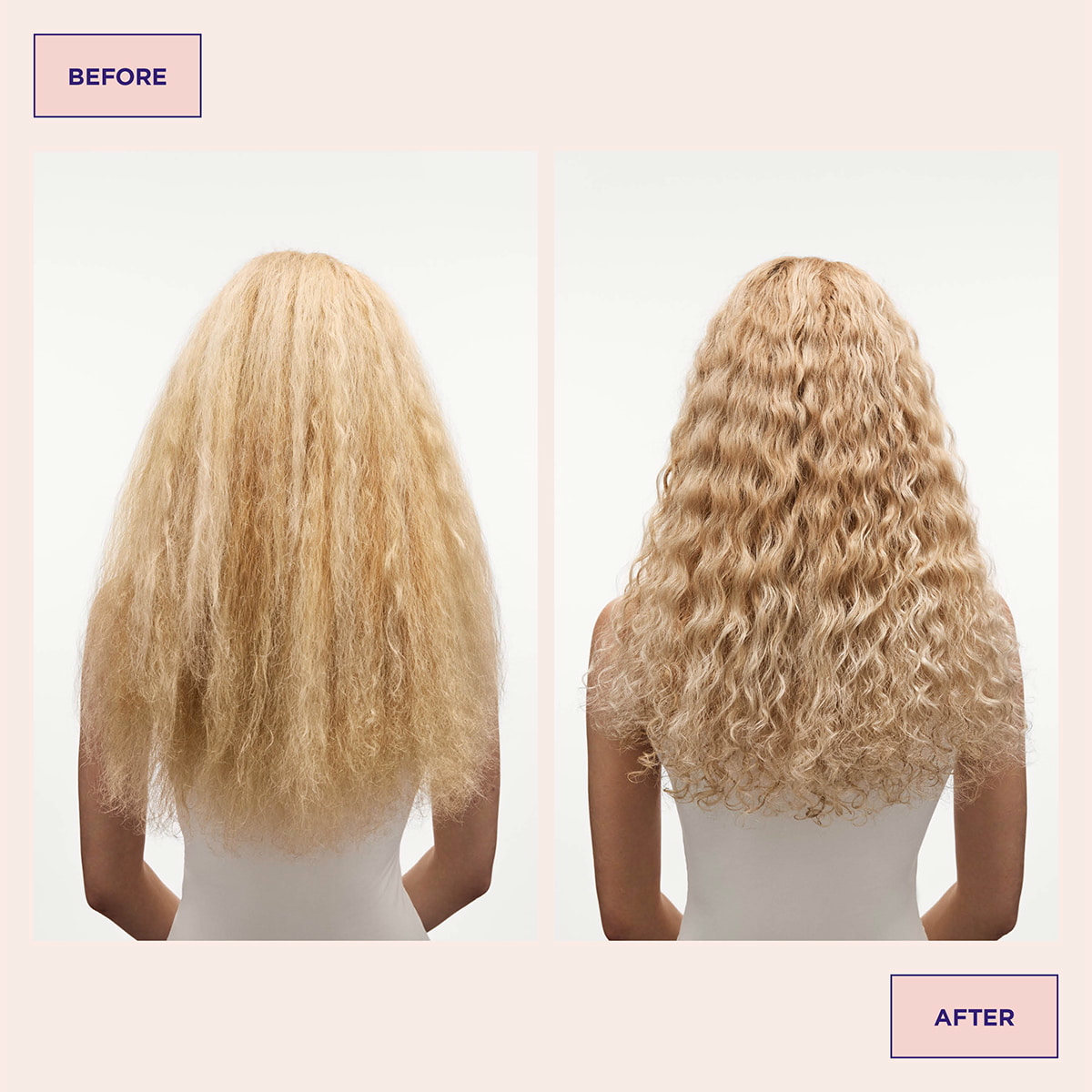 Colour Refresh Pearl Silver 0.20