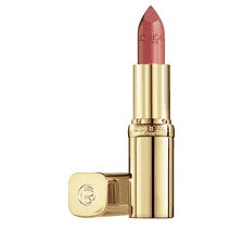 Rouge à Lèvres Satin 108 Brun Cuivre