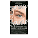 Brow Color