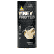 Whey Protein Cookies & Cream