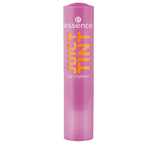 Juicy Tint Lip Marker - 06 Blueberry Bite