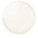 Nail Envy Tri-Flex Technology - Original