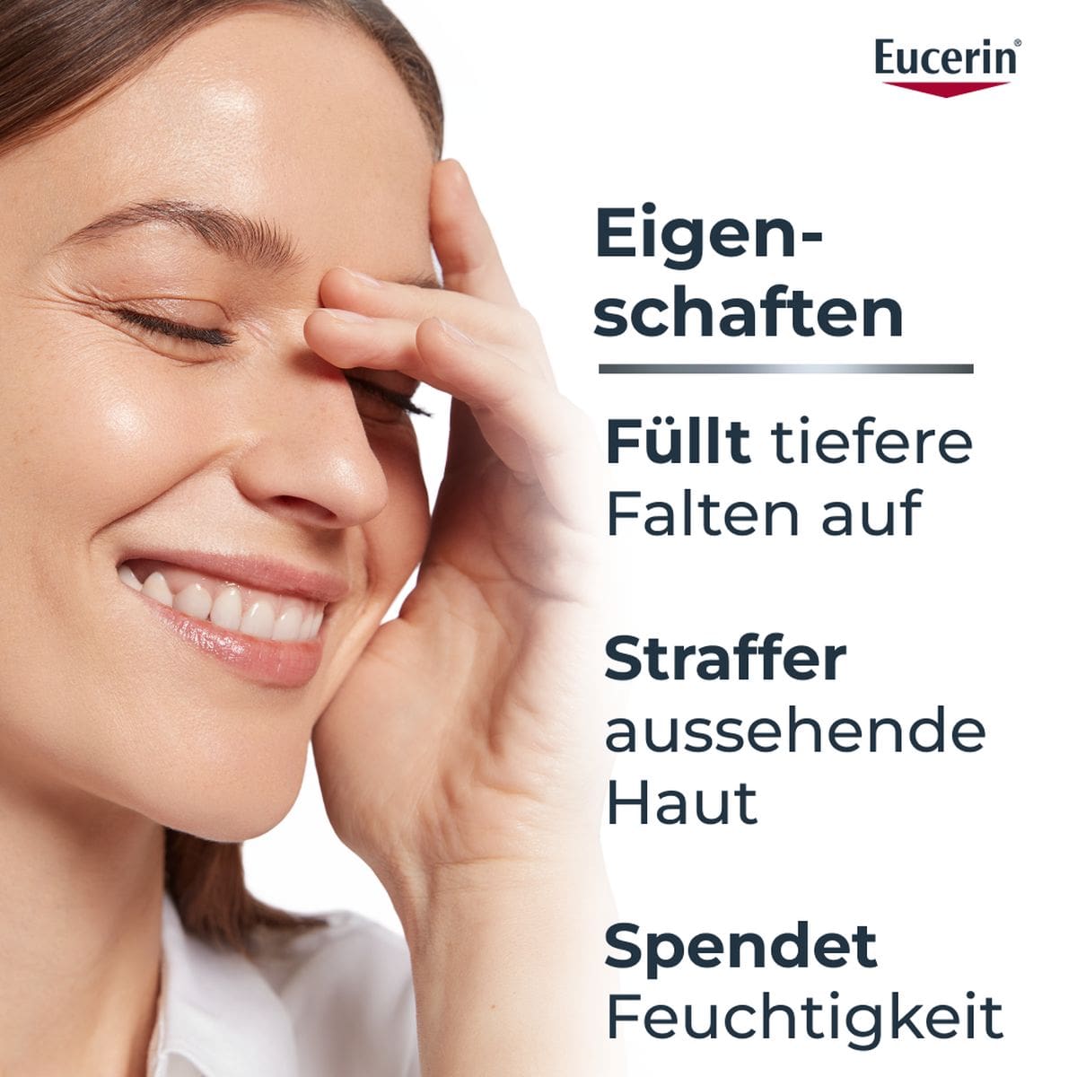 Nachtpflege Geschenkset