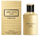 Man Parfum