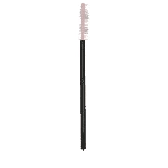Mascara-Bürstchen-Set, 6 Stk
