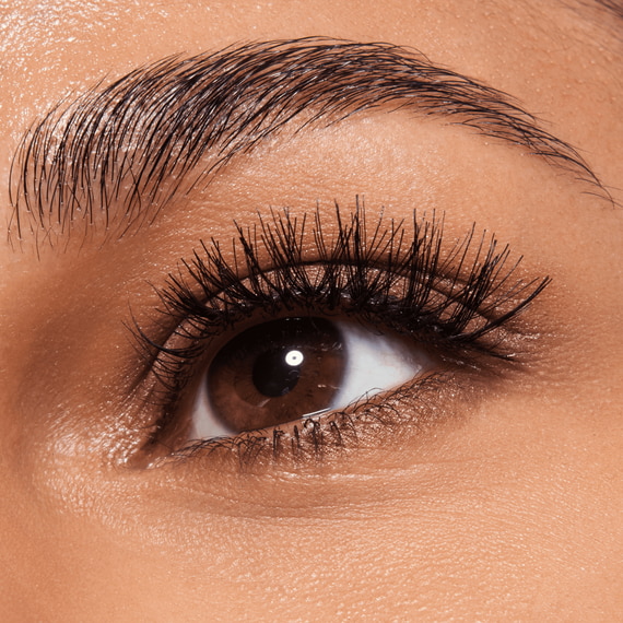 Faked 3/4 Pre-Cut Lashes