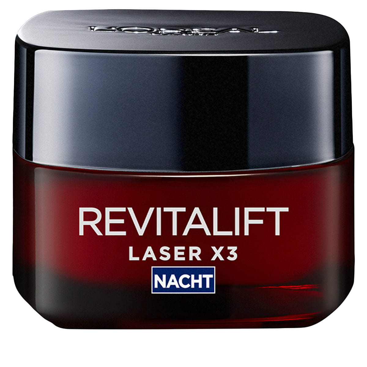 X3 Triple Power Anti-Age Soin Nuit