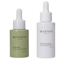 Pore Control Duo