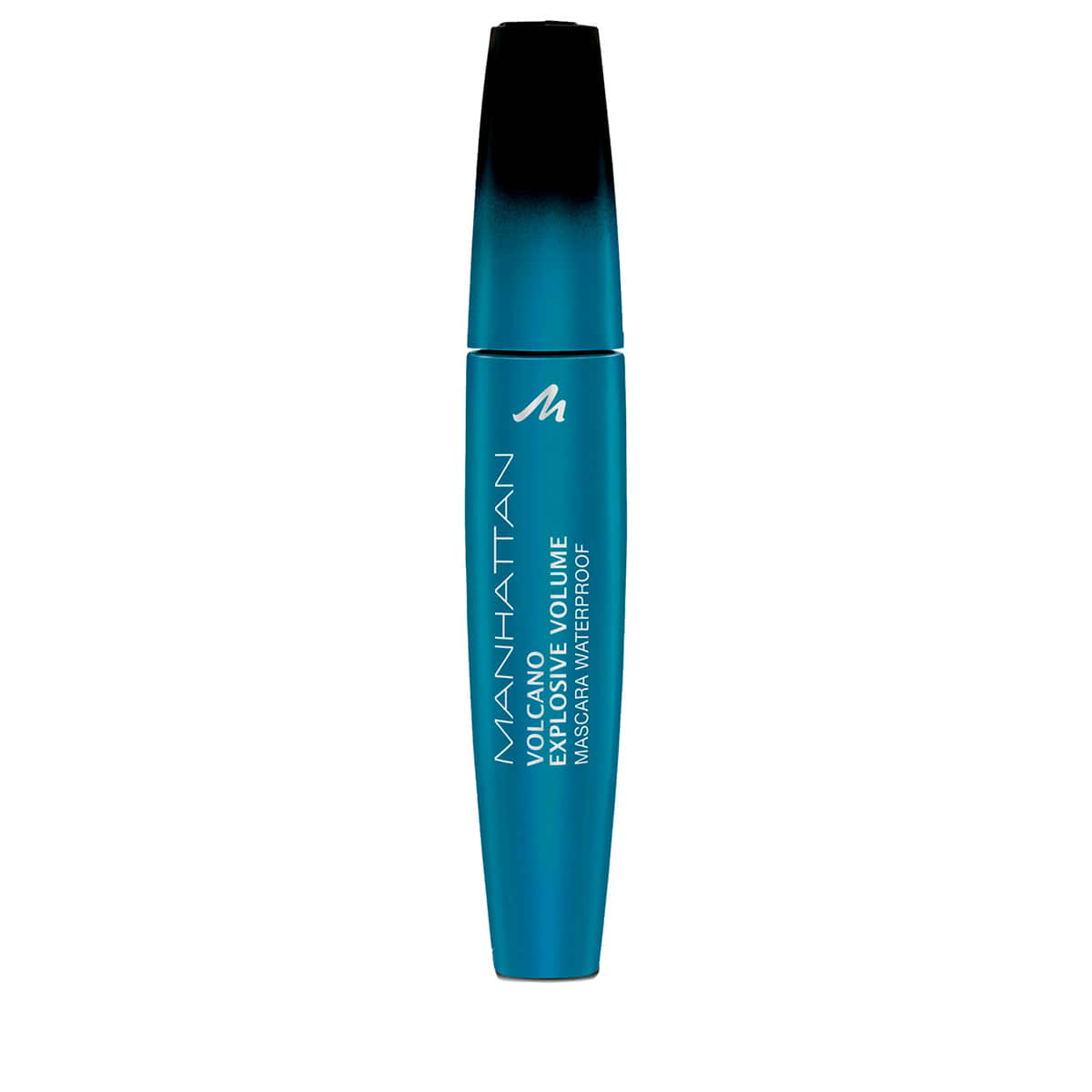 Volcano Explosive Volume Mascara Waterproof – 1010N Black