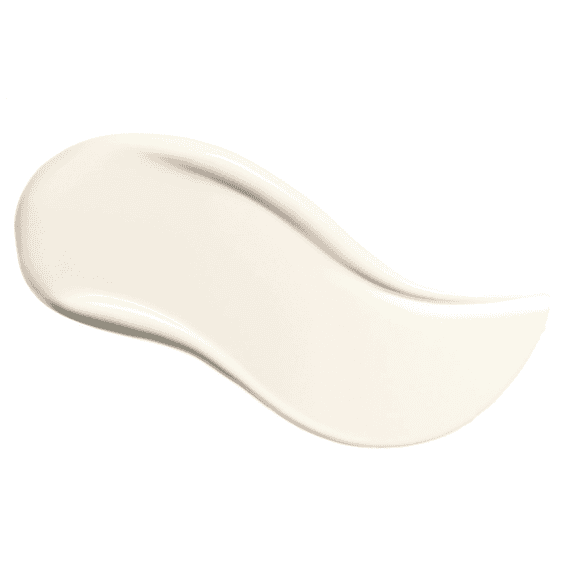 UV Plus Anti-Pollution SPF 50