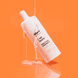 C Me Glow - Vitamin C Gesichtsserum