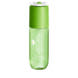 Body Mist Tropical Glow