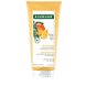 Nourishing Conditioner for Dry Hair with Mango