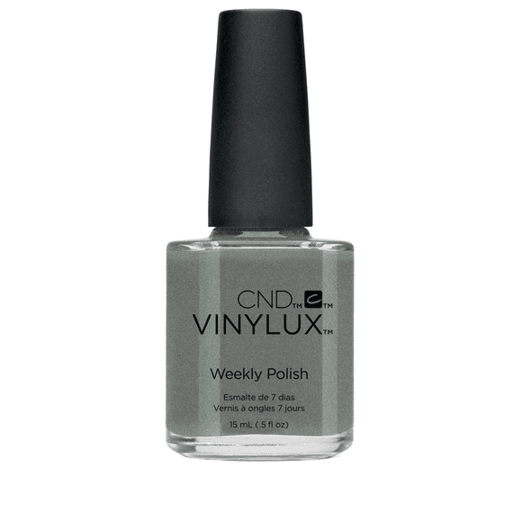 Vinylux Wild Moss