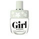 Girl Blooming Edition Eau de Toilette