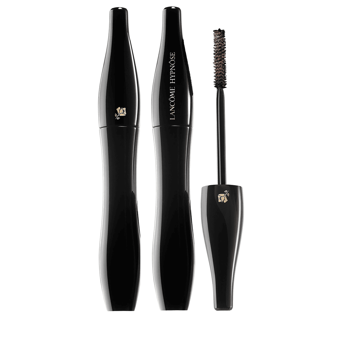 Mascara Hypnôse - Brun 002