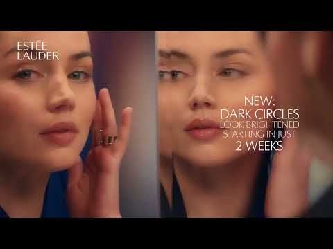 Even Better Clinical Serum Foundation