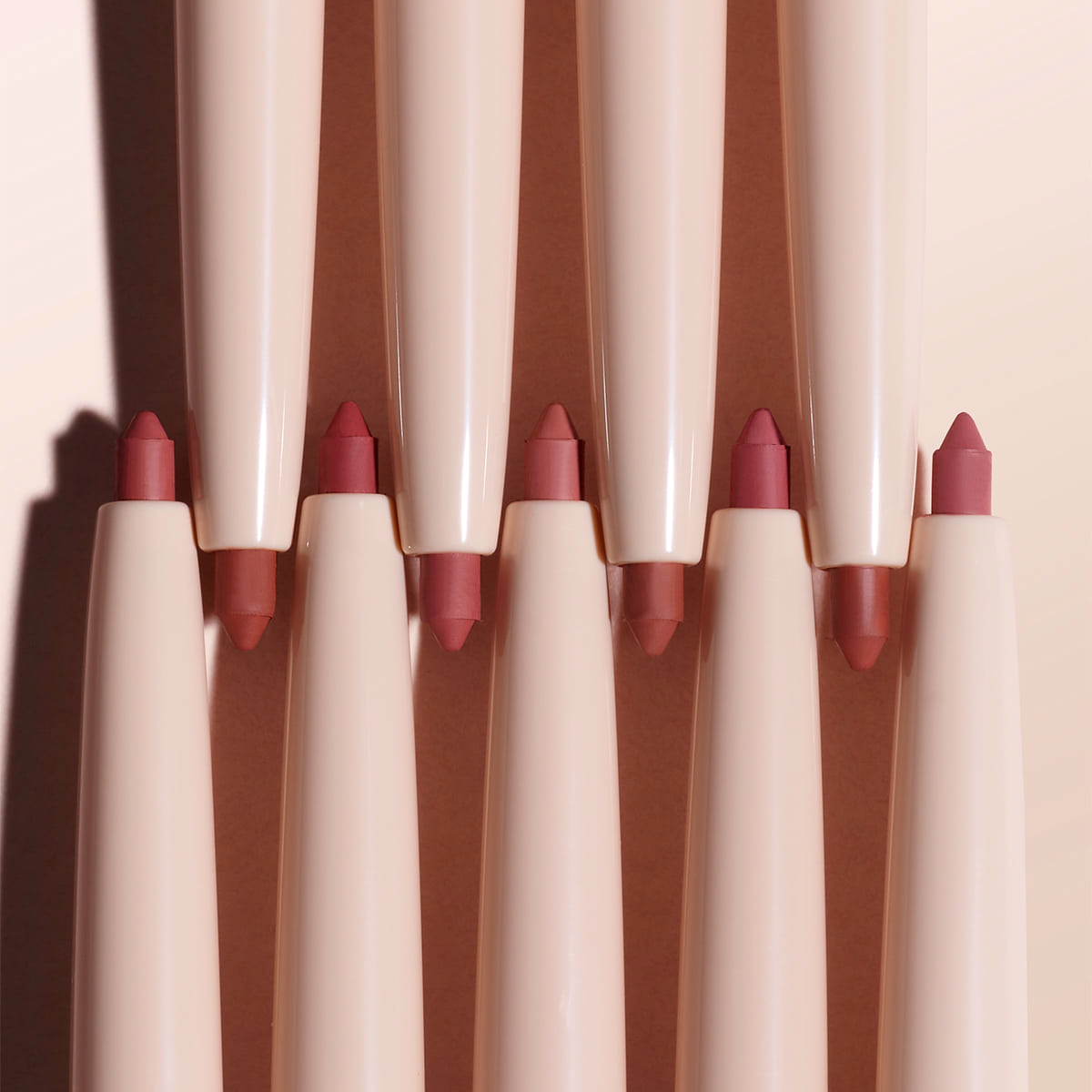 Volume Effect Lip Liner