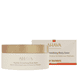 Peptide Smoothing Body Balm