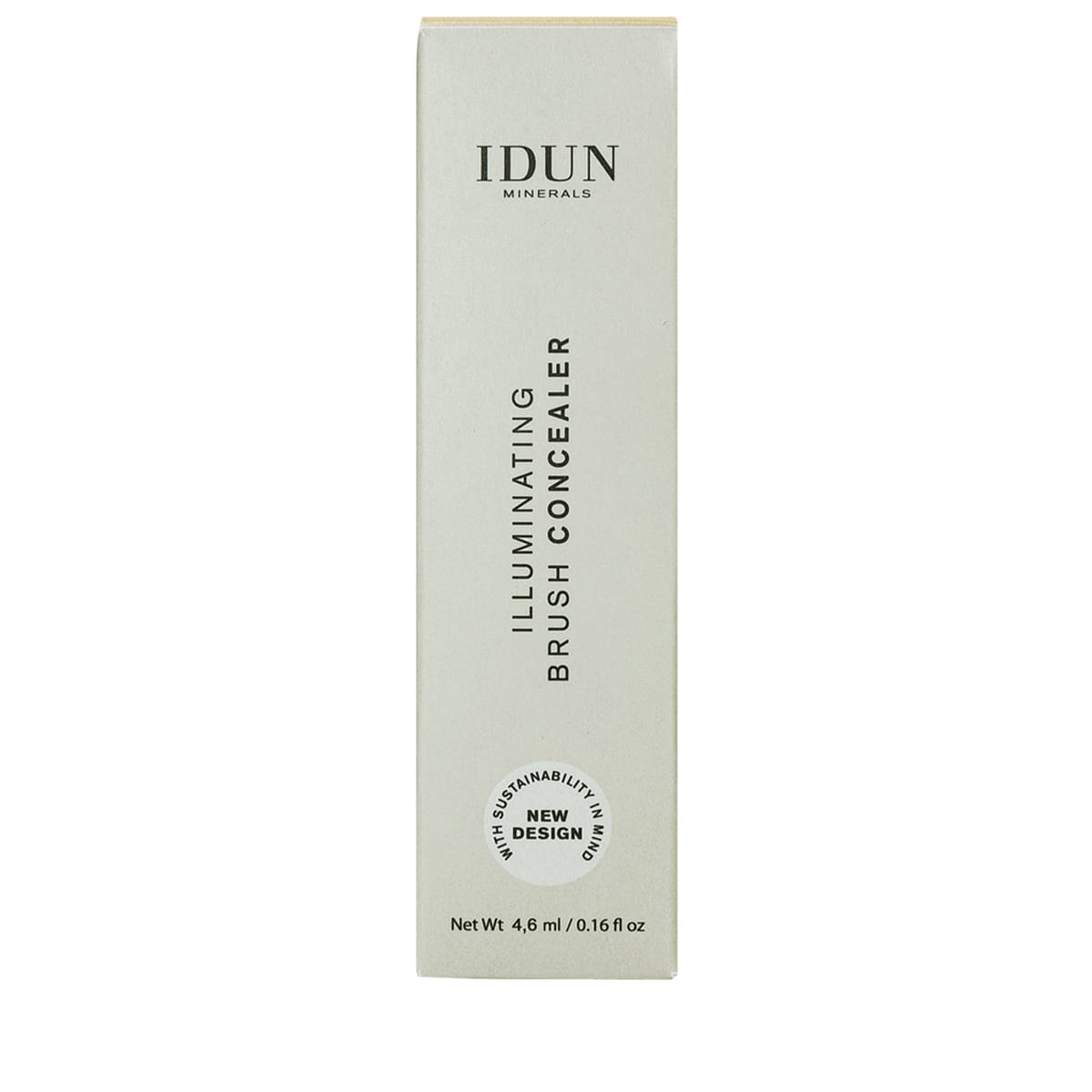 Concealer Havre