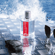 Sport Eau de Toilette