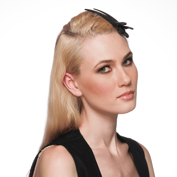 Clip-In Hair Extensions 50/55 cm Meches - 6/27 Light Brown/Tobacco Blond