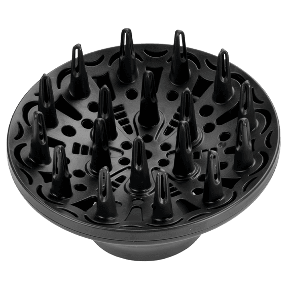 Haartrockner Hydro-Fusion 2100 W D773DCHE