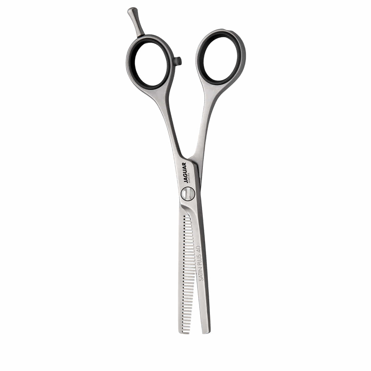 Satin Plus 40 5,0" Modellierschere