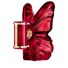 Eau de Parfum Intense