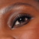 False Lash Telescopic Gold Mascara