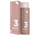 Rassoda - Firming anti cellulite cream