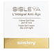 Sisleÿa L'Intégral Anti-Âge Crème Gel Frais