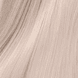 Keratin Hair Extensions 40/45 cm