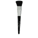 Foundation Brush 02