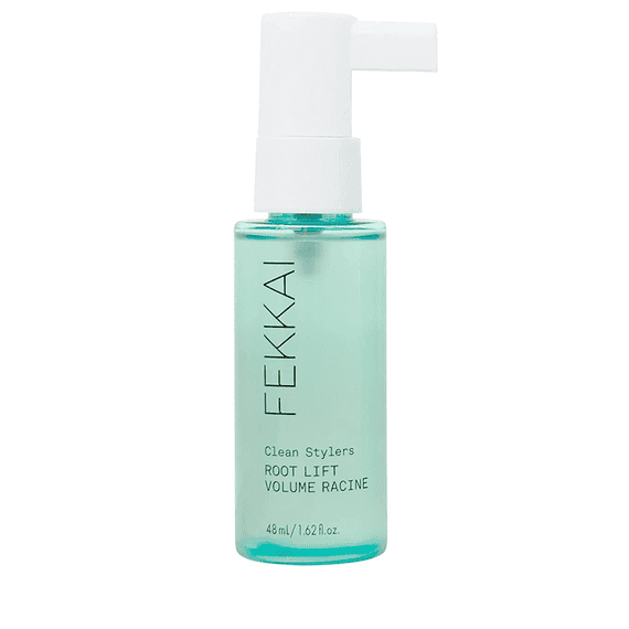 Clean Stylers Root Lift 50 ml