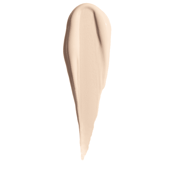 Syncho Skin Self Refreshing Liquid Concealer
