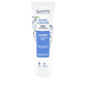 Intense Hydration Maske Hyaluron