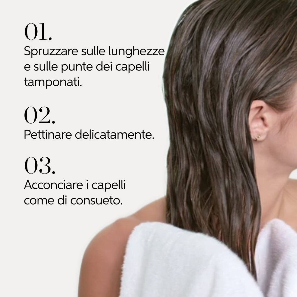 Renewing Leave-In Spray