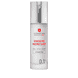 Ginseng Micro Shot 0.1