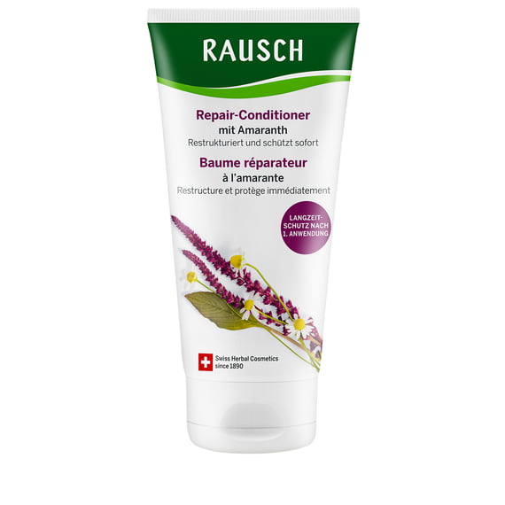 Repair-Conditioner mit Amaranth