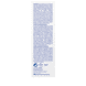 UV Face Invisible Daily Fluid SPF50+