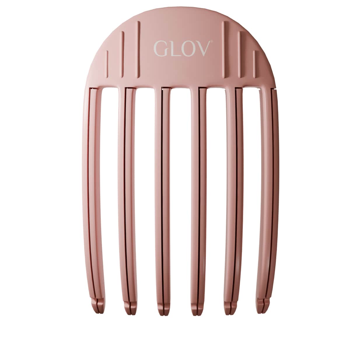 Zero Gravity - Hair Root Lifter Clip