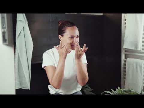 Peeling Gel – Deeply Cleansing & Renewing