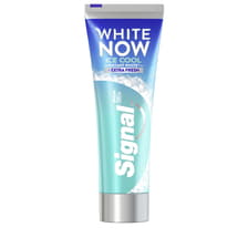 Dentifrice Ice Cool